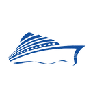 cruise-ship-logo-18561417-removebg-preview.png
