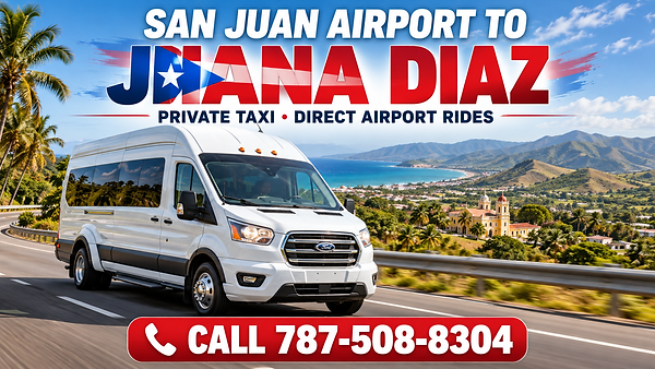 taxi from san juan airport to juana diaz.png