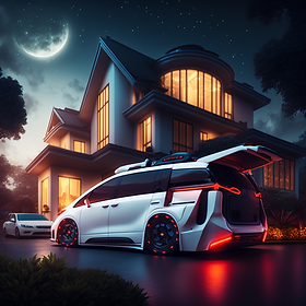 raylusion103_toyota_minivan_sienna_white_taxi_with_logos_futuri_31ffb315-fe35-4093-a9ae-b7