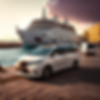 raylusion103_minivan_taxi_cab_a_toyota_white_sienna_2023_hybrid_ffaec913-180f-421a-8c51-d7