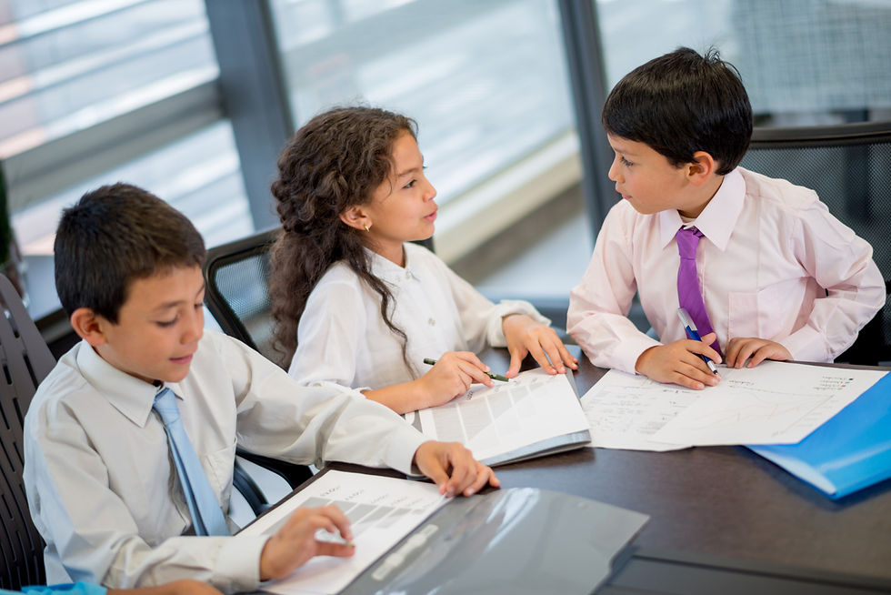 Treating Early Life Injuries That Haunt Your Career