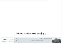 בית כנסת הגדול 21.2 לאתר333
