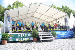 Die Teufelsgeiger