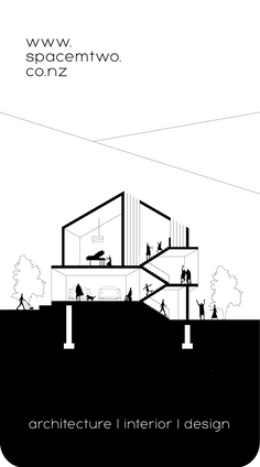 Business Card-04.png