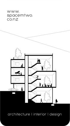 Business Card-07.png