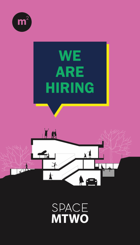 WE ARE HIRING (GIF).gif