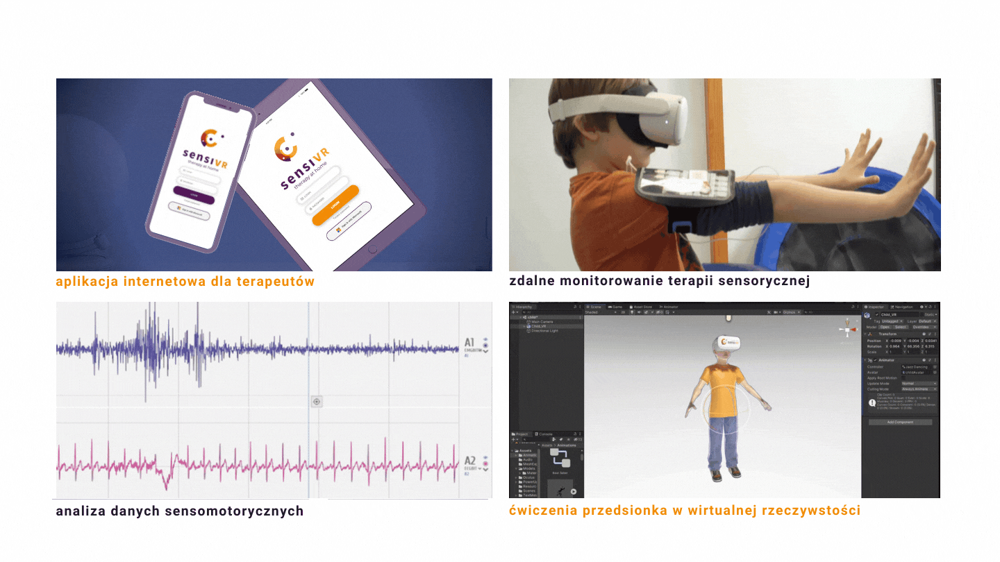 ENG-robokoba-sensivr-pitch-2021(2).gif