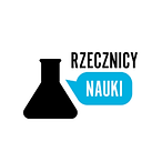 Projekt bez nazwy(14).png