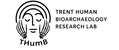 THuMB_lab_logo_banner_edited.png