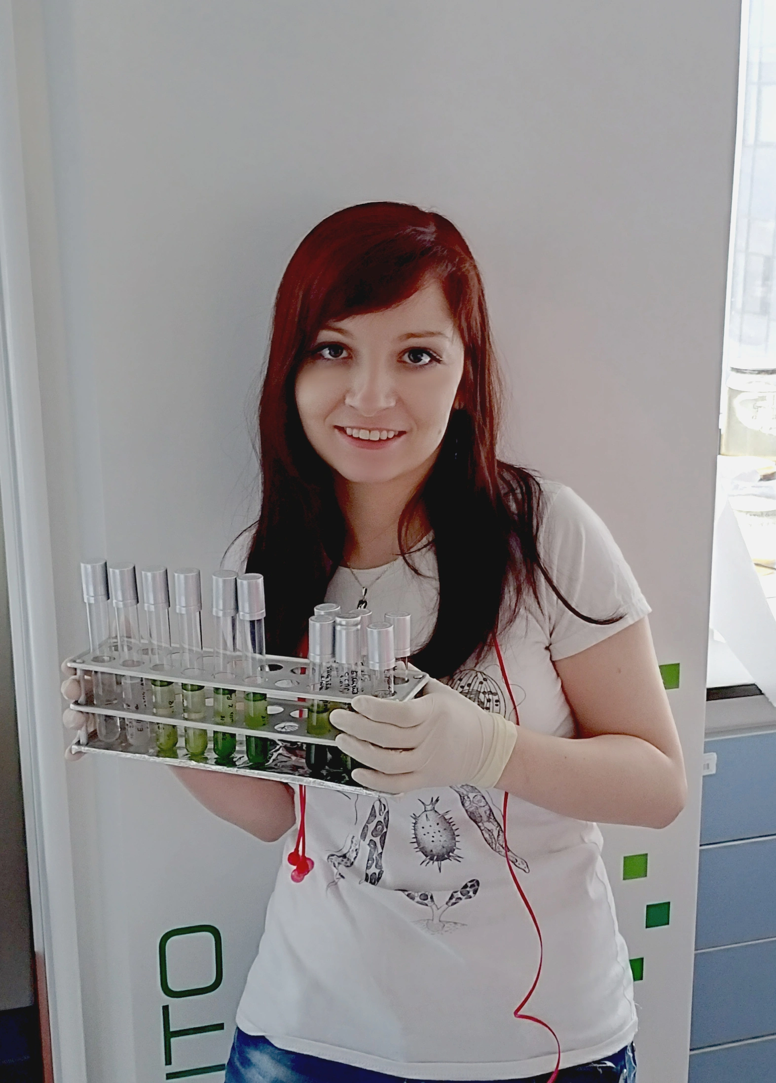 dr.-natalia-guminska.webp