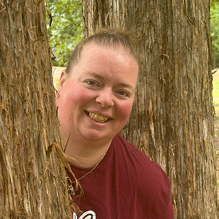 IMG_7909.JPG
