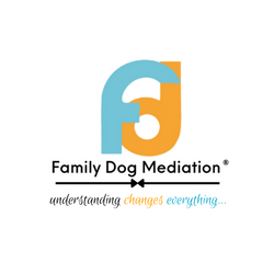 Family Dog Mediator