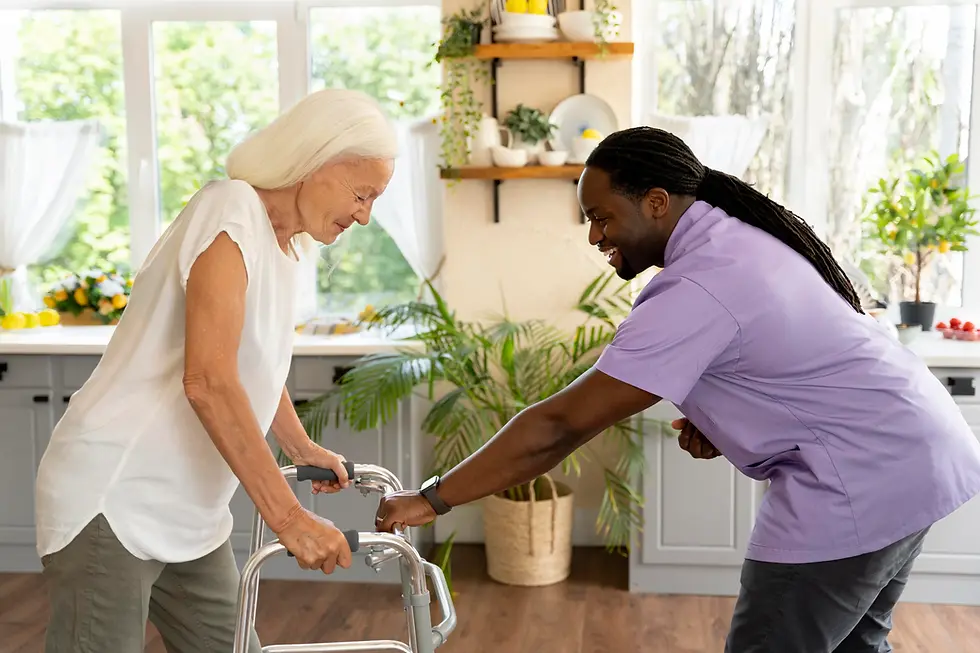 personal care services.webp