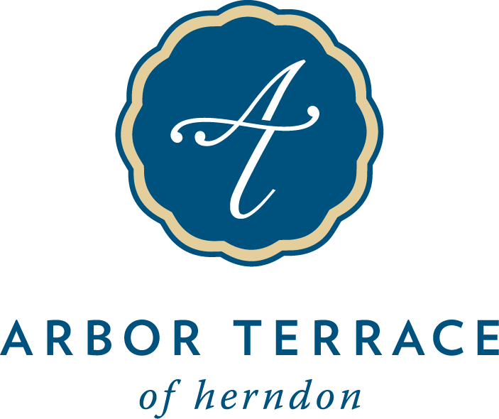 Arbor Terrace Herndon