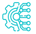 Tek Remedy Technology Integration .png