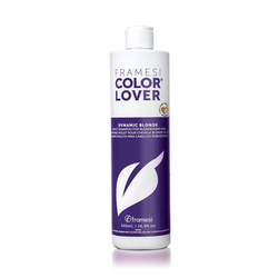 FRAMESI Color Lover Dynamic Blonde