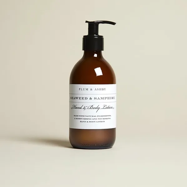 Honey & Jojoba oil Hand Cream | Bluebell & Willow Honey & Jojoba oil Hand Cream | Bluebell & Willow
