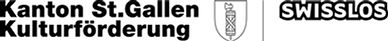 Logo_Kulturfoerdeung_SWISSLOS.-.jpg