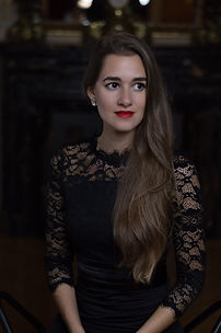 Isabel Pfefferkorn.jpeg
