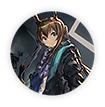 arknights.png