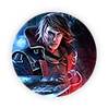 soulOfDarkness.png