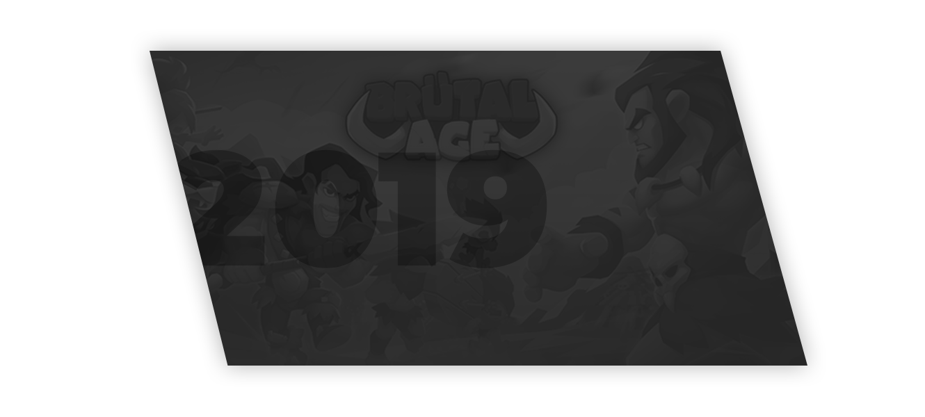2019.png