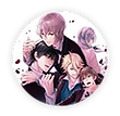 bloodDomination.png