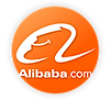 alibaba.png