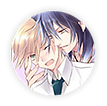 feralBoyfriend.png