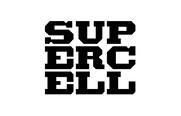 Supercell_png.png