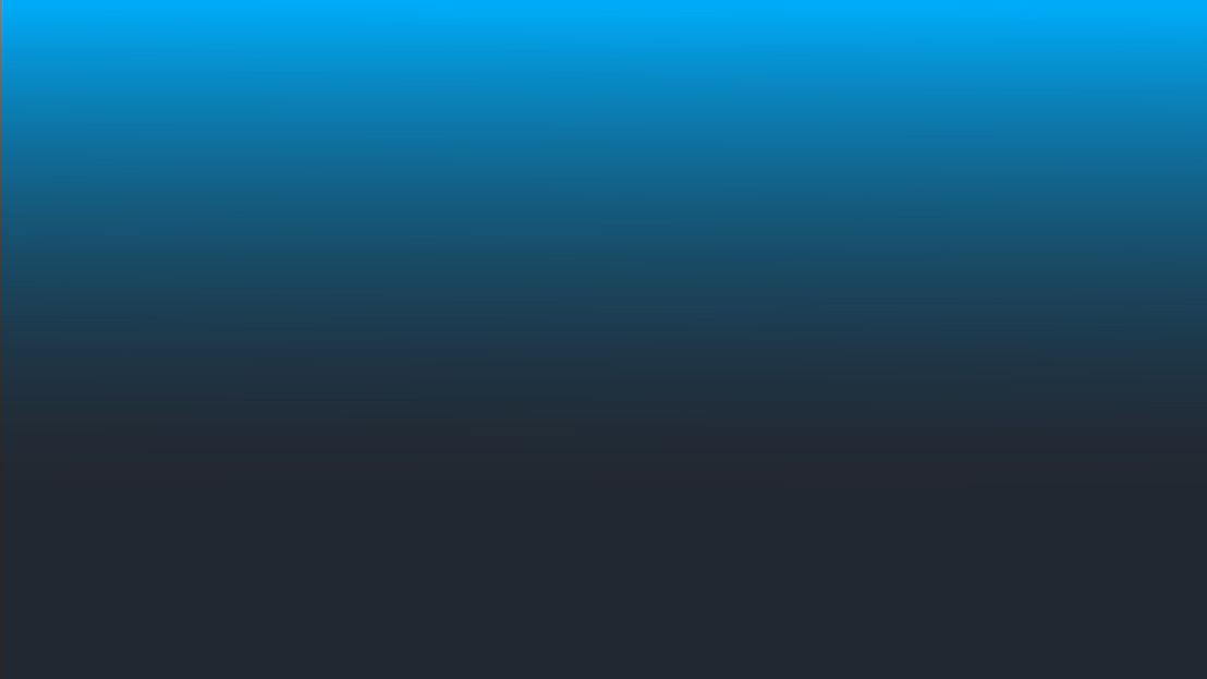 Footer.png