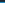 Footer_edited.jpg