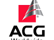 acg logo