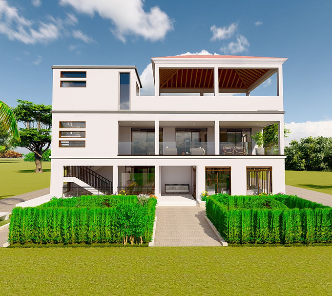 Kimbala 3d pictures_1 - Photo.jpg