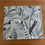 Thumbnail: Seagrass Placemats