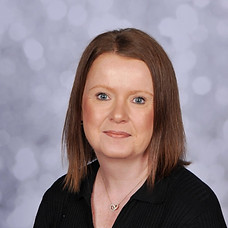 Catherine Lambert_edited.jpg