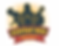 EHP_orig_final_logo.png