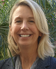 NancyVanFleet.jpg