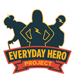 logo_EHP.png
