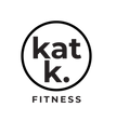 Kat Fitness Logo copy.png