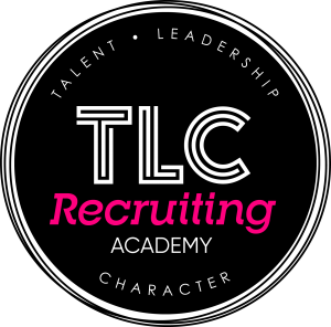 TLC RECRUITING ACADEMY LOGO.png