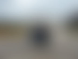 Connections in Budapest and Vienna 2/16-2/18