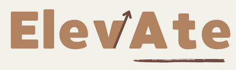 Elevate Logo