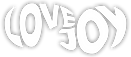 lovejoy.png