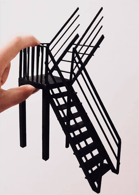 stairs.jpg