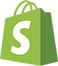 shopify_glyph.png
