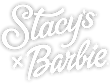 stacy barbie.png