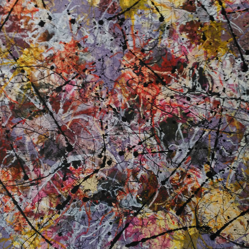 1058(120-100).jpg