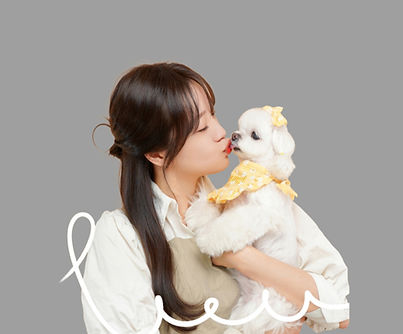 김채은-프로필-005_edited_edited_edited_edited.jpg
