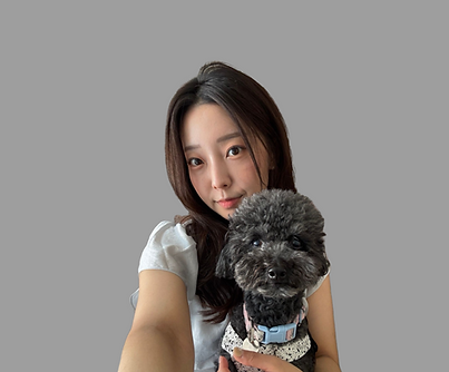 신정민쌤프로필누끼-008.png
